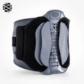 TRUE JOINT™ BACK BRACE