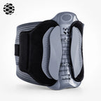 TRUE JOINT™ BACK BRACE