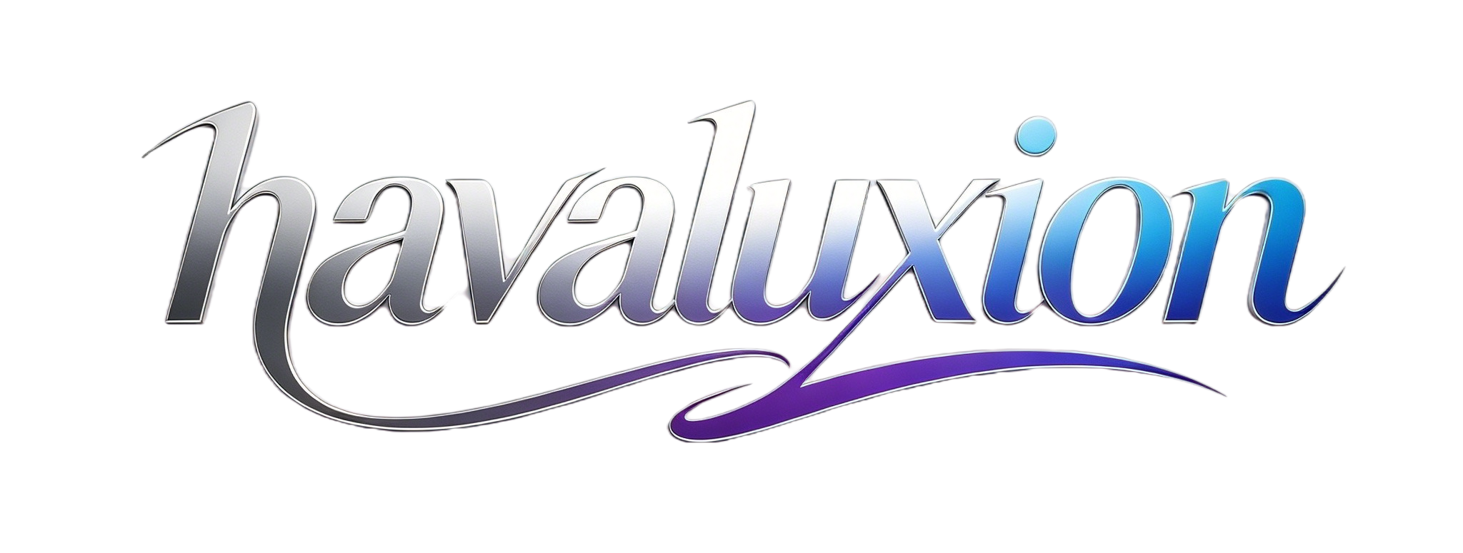 Havaluxion